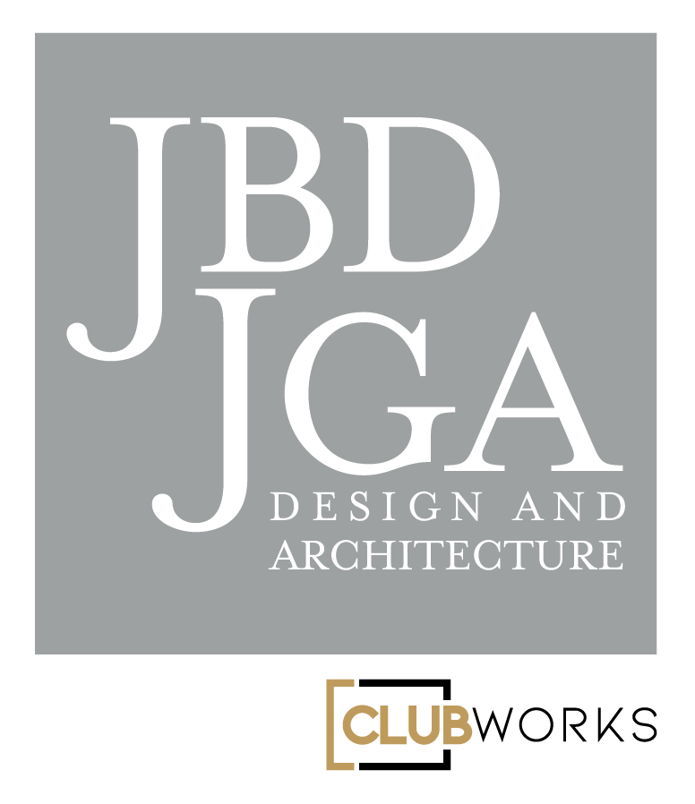 silver sponsor jbd logo