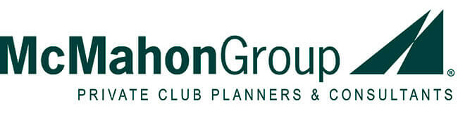 McMahon Group Logo silver sponsor