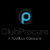 Club Procure