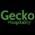 Gecko Hospitality