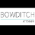 Bowditch