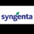 Syngenta